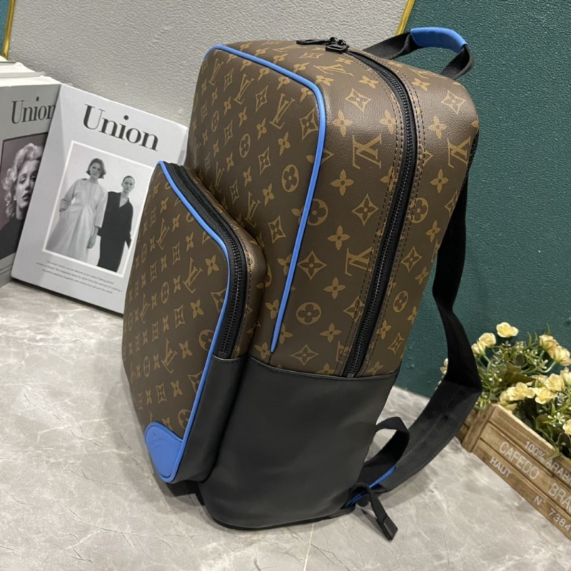 LV Backpacks